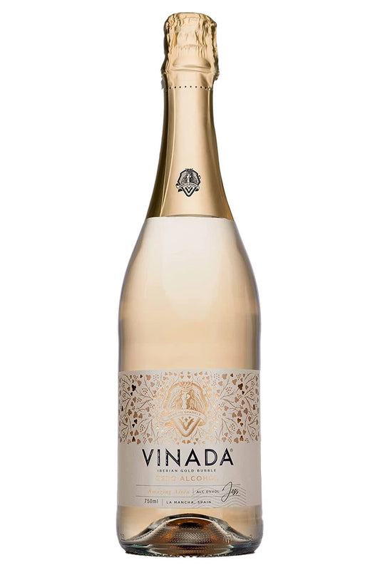 Vinada Rose - 6 pack case